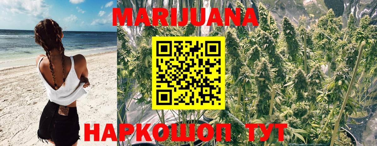 Шишки марихуана план  Шишки марихуана индика  Старая Купавна  Вход с VPN 